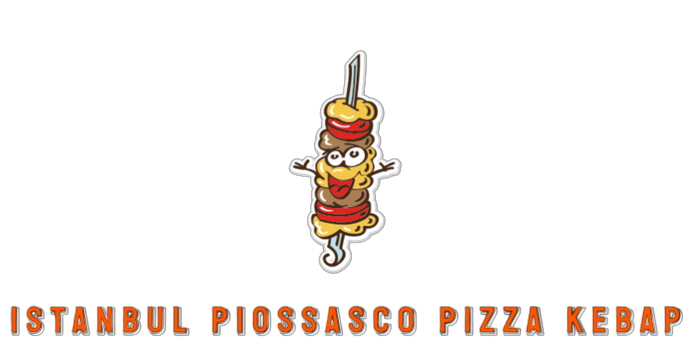 Istanbul Piossasco Pizza Kebap